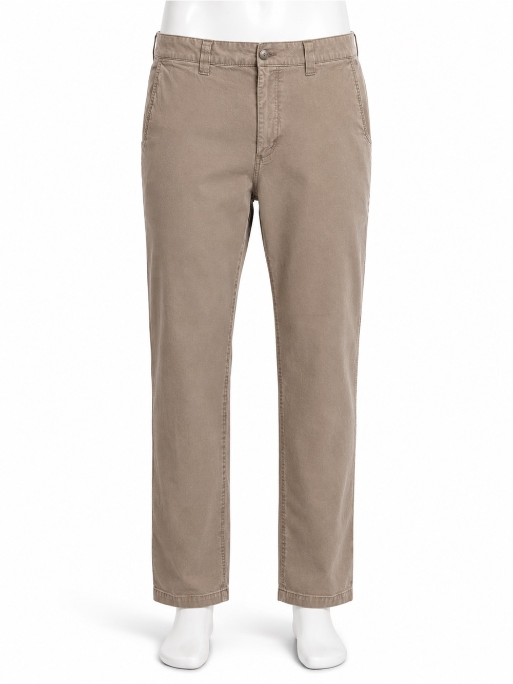 Mountain Khakis Classic Fit Pants 42x32 Khaki‎ Outdoor Hiking Casual